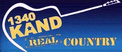 logo image